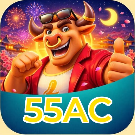 BGaming Live Blackjack