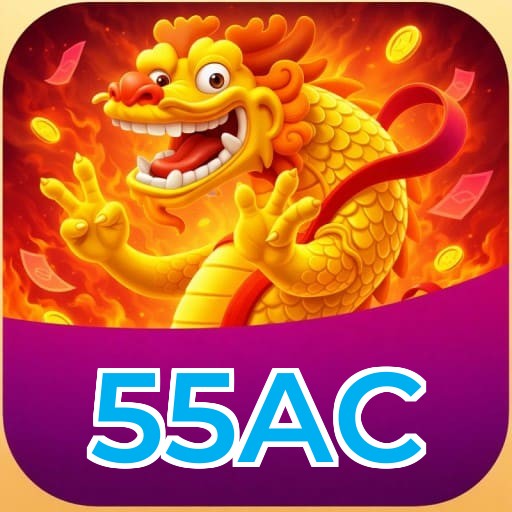 Multi-Sport Coverage