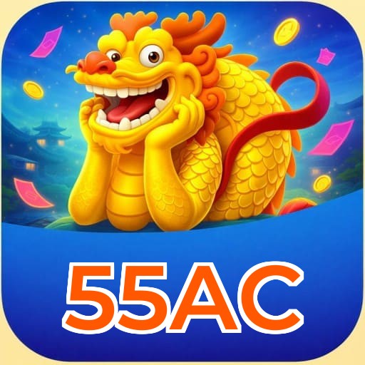 Blackjack Success Story