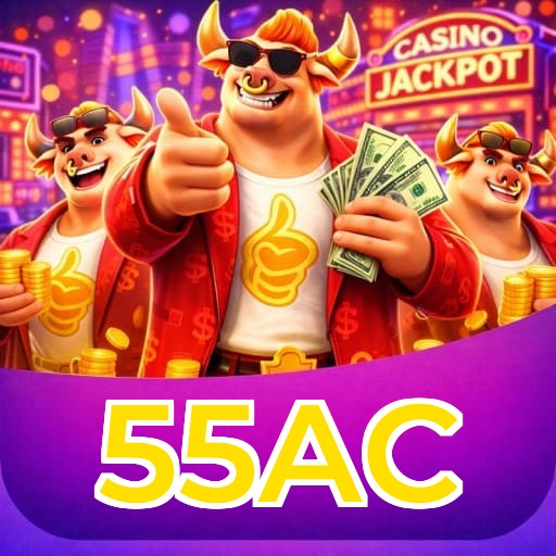 The Great Icescape Slot - PG Soft