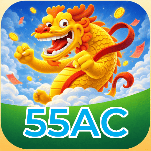 Fortune Games Series