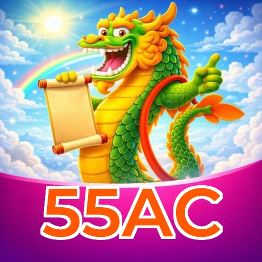 App Complete Package