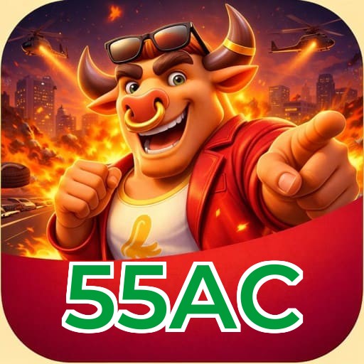 Free Spins Bonus - Lucky Tiger