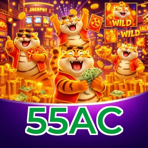 Prosperity Fortune Tree - PG Soft Slot